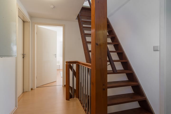 Photo 28 of Holthuise 5