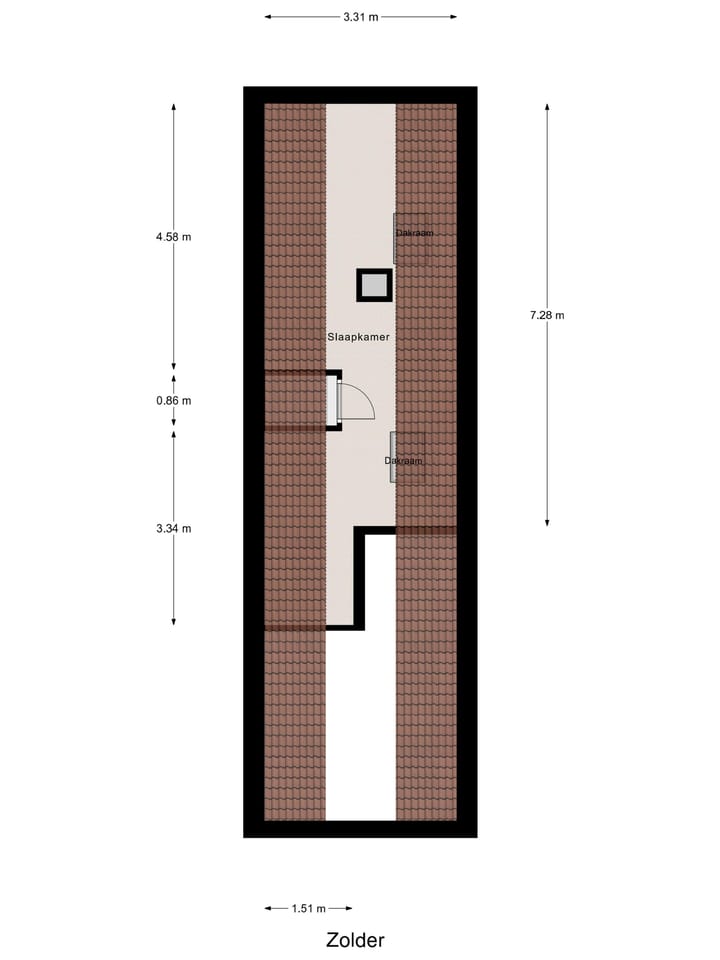 Photo 29 of Holthuise 5