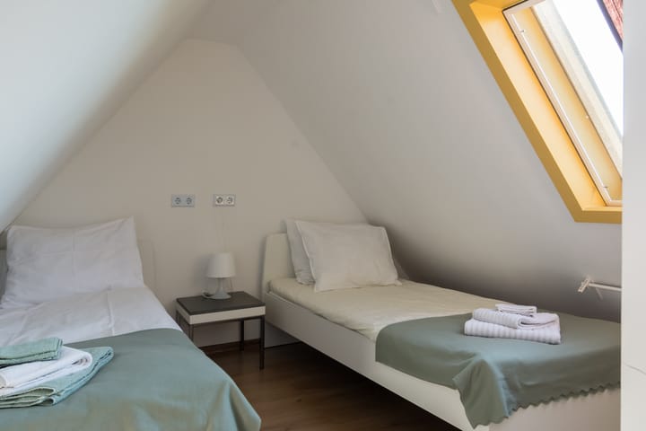 Photo 30 of Holthuise 5