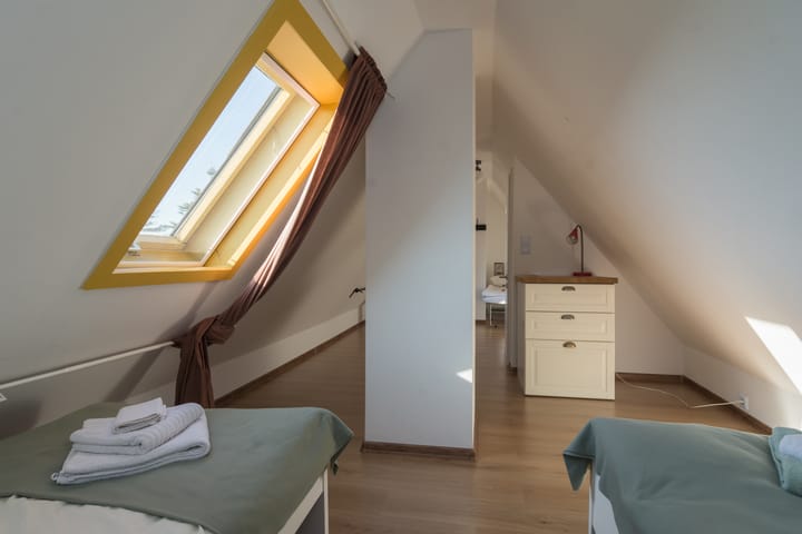 Photo 31 of Holthuise 5