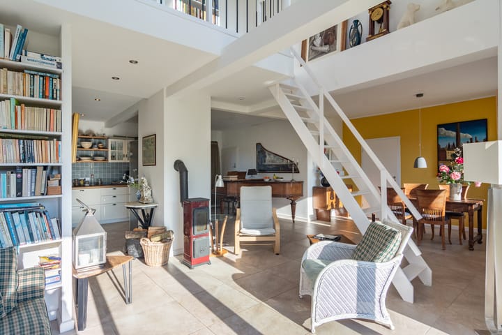 Photo 33 of Holthuise 5