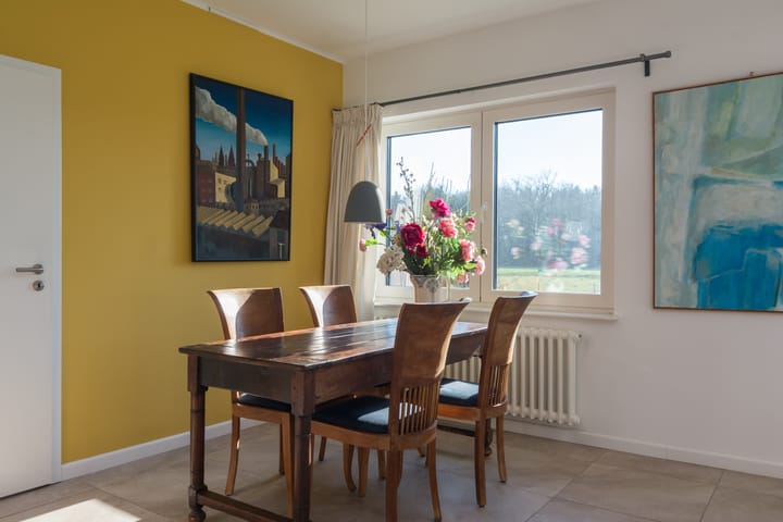 Photo 34 of Holthuise 5