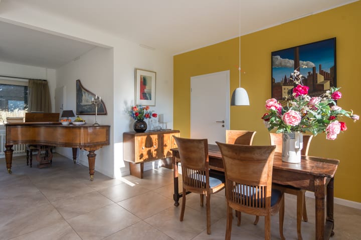 Photo 35 of Holthuise 5