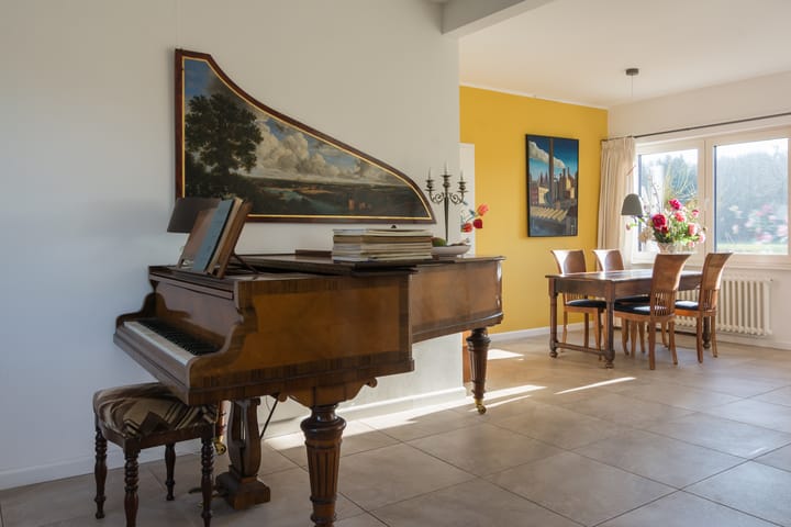 Photo 36 of Holthuise 5