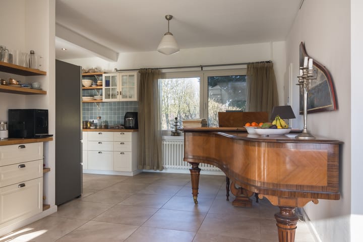 Photo 37 of Holthuise 5