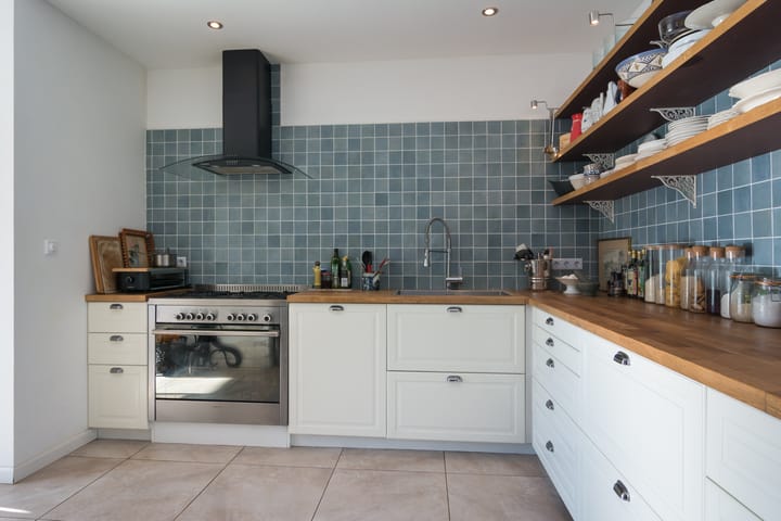 Photo 38 of Holthuise 5