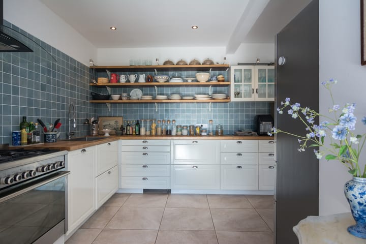 Photo 39 of Holthuise 5