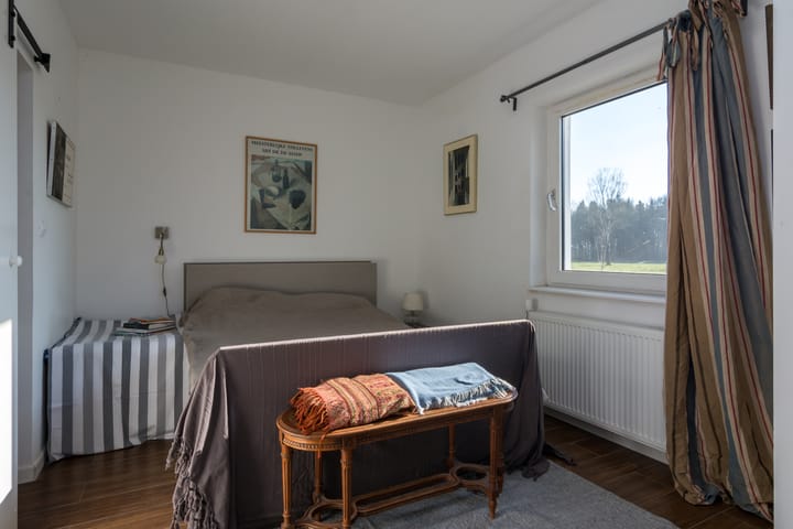 Photo 40 of Holthuise 5