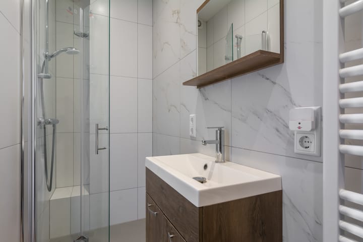 Photo 41 of Holthuise 5