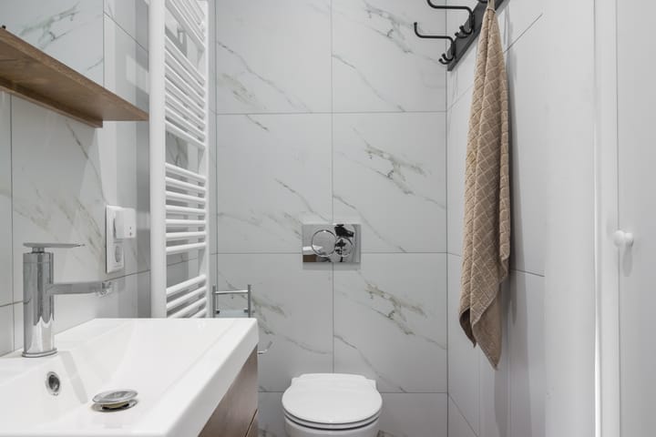 Photo 42 of Holthuise 5