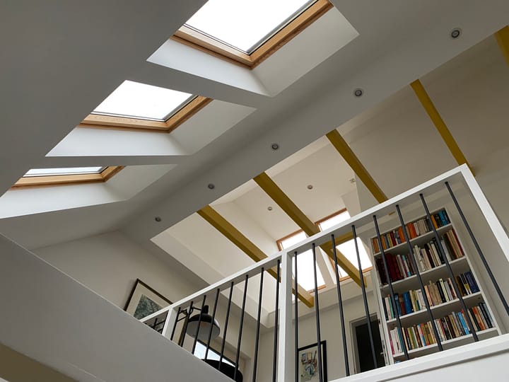 Photo 45 of Holthuise 5