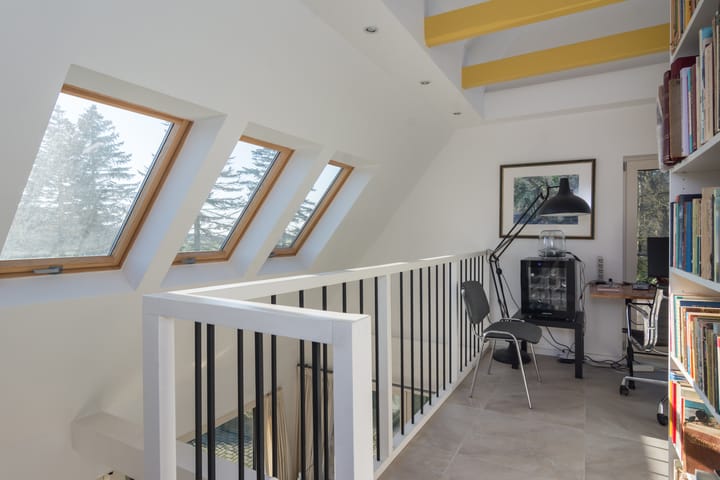 Photo 46 of Holthuise 5