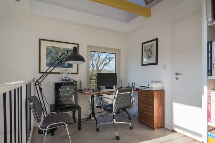 Photo 47 of Holthuise 5