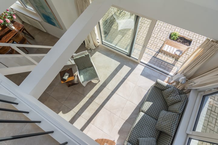 Photo 48 of Holthuise 5