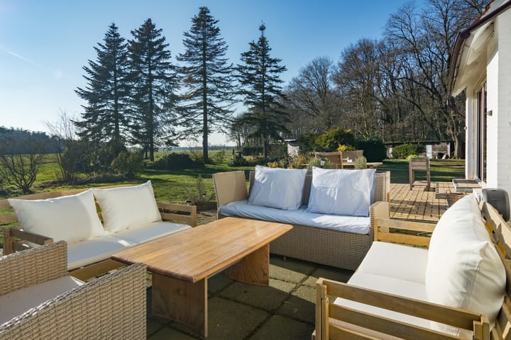 Photo 49 of Holthuise 5