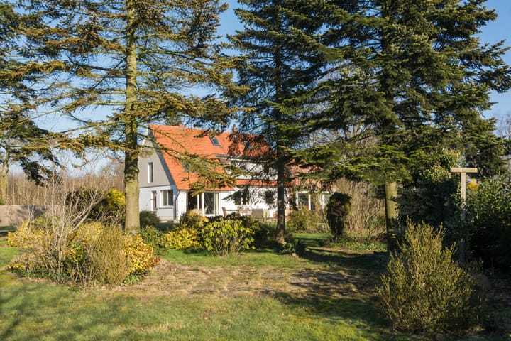 Photo 51 of Holthuise 5