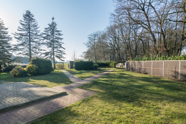 Photo 52 of Holthuise 5