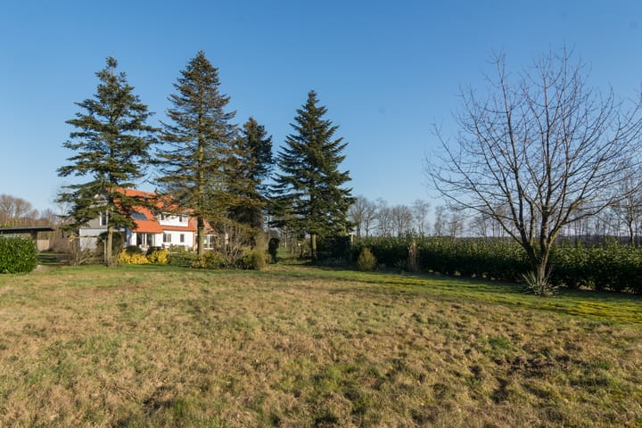 Photo 54 of Holthuise 5