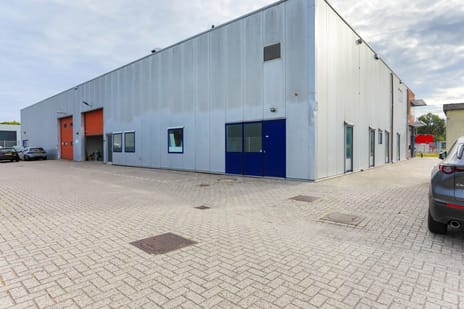 Bekijk foto's