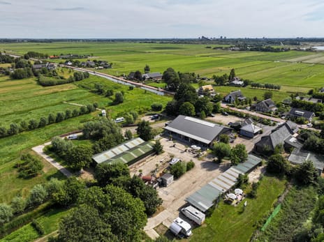 Stompwijkseweg thumbnail