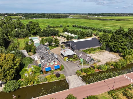 Stompwijkseweg 27 secondary image