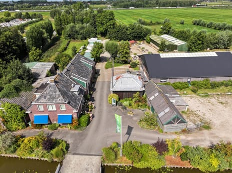 Stompwijkseweg 27 tertiary image