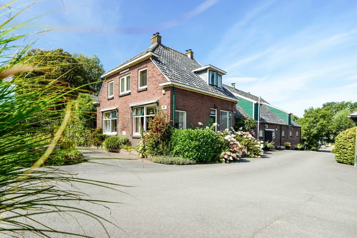 Photo 11 of Stompwijkseweg 27