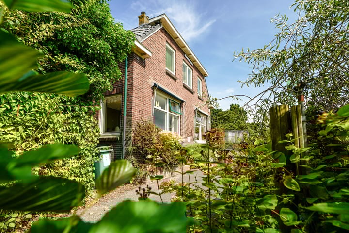 Photo 12 of Stompwijkseweg 27