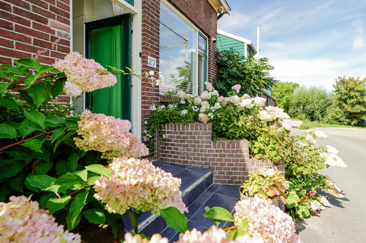 Photo 15 of Stompwijkseweg 27