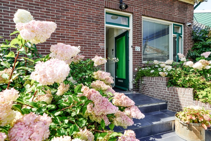 Photo 16 of Stompwijkseweg 27