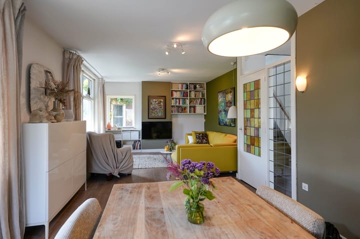 Photo 18 of Stompwijkseweg 27