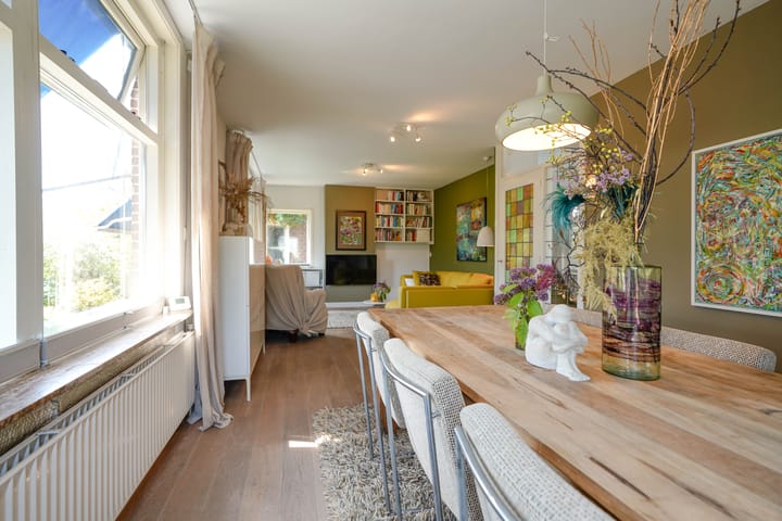 Photo 20 of Stompwijkseweg 27