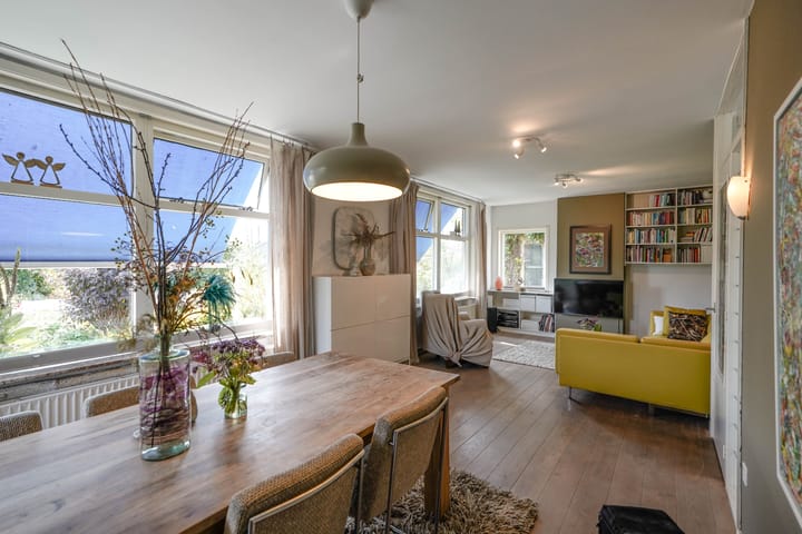 Photo 21 of Stompwijkseweg 27