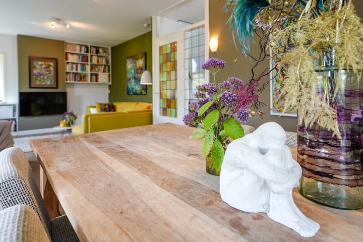 Photo 22 of Stompwijkseweg 27