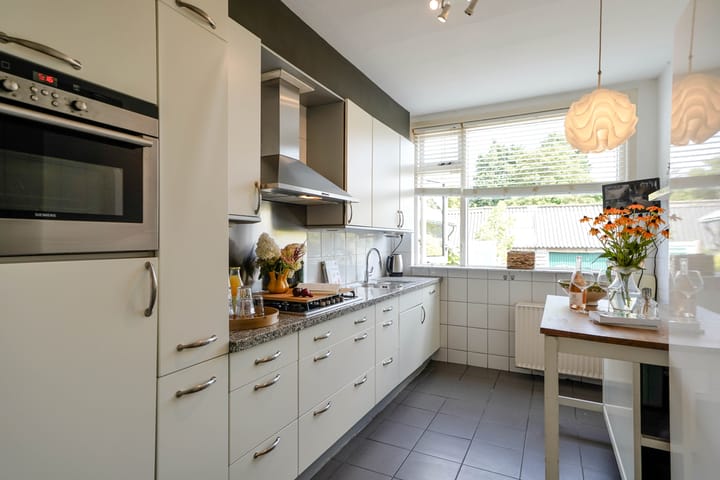 Photo 24 of Stompwijkseweg 27