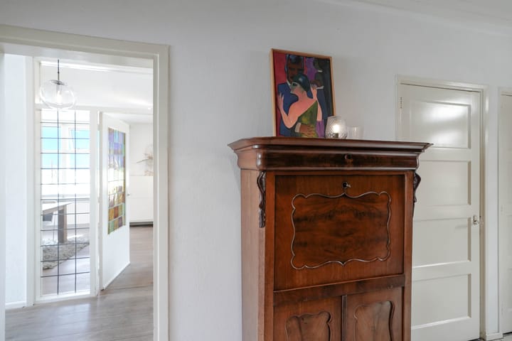 Photo 25 of Stompwijkseweg 27