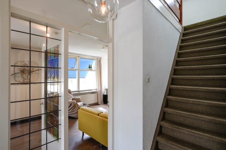 Photo 26 of Stompwijkseweg 27