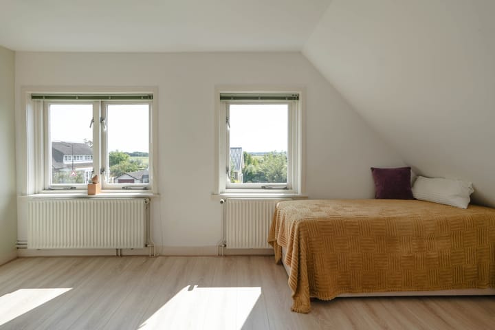 Photo 27 of Stompwijkseweg 27