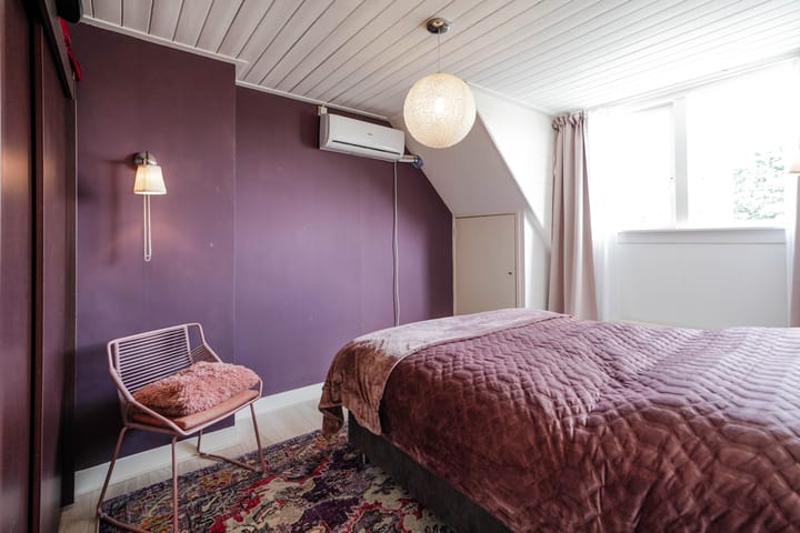 Photo 28 of Stompwijkseweg 27