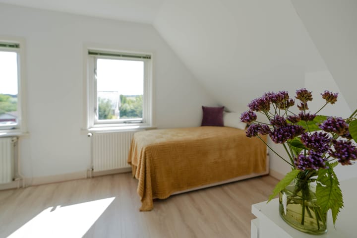 Photo 29 of Stompwijkseweg 27