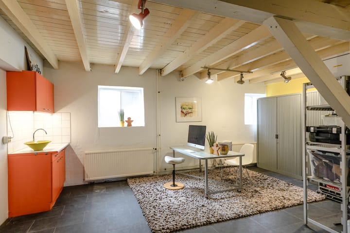 Photo 30 of Stompwijkseweg 27