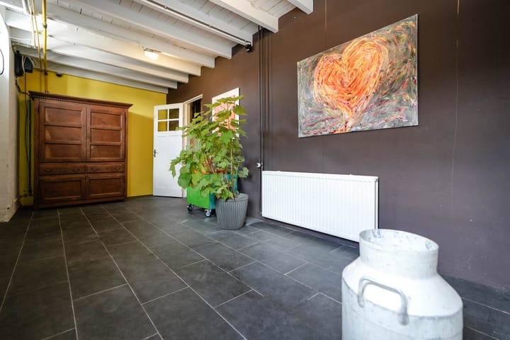 Photo 31 of Stompwijkseweg 27