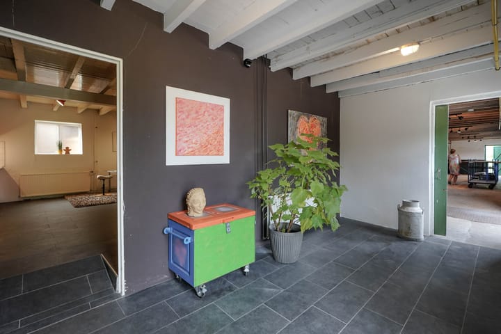 Photo 32 of Stompwijkseweg 27