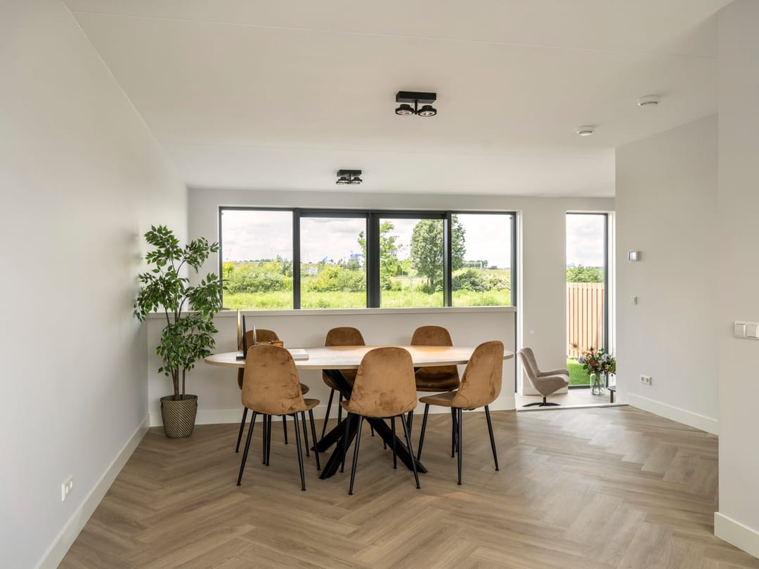 Foto 2 van Rosellestraat 45