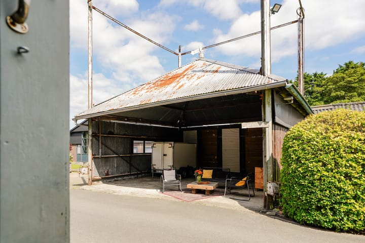 Photo 33 of Stompwijkseweg 27