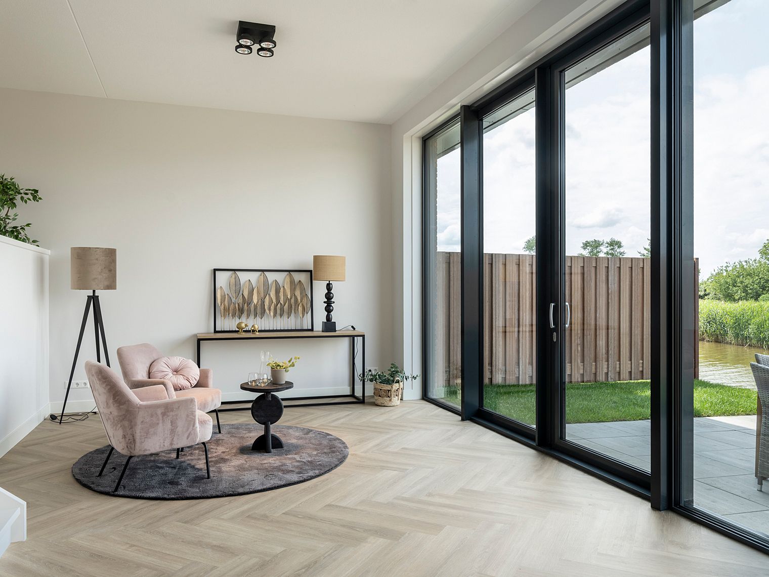 Foto 3 van Rosellestraat 45