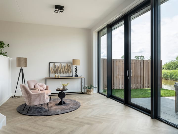 Foto 3 van Rosellestraat 45