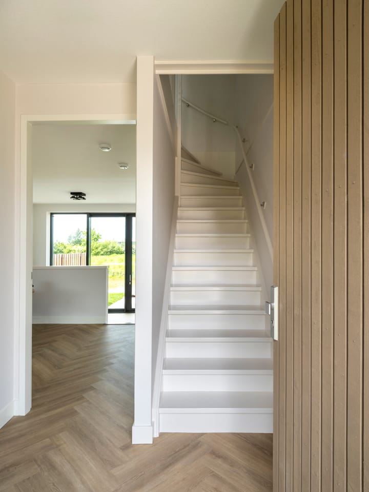 Foto 4 van Rosellestraat 45