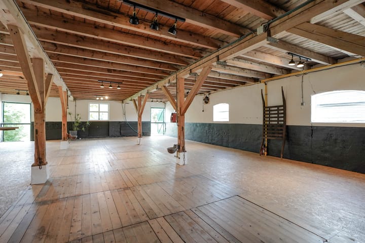 Photo 35 of Stompwijkseweg 27