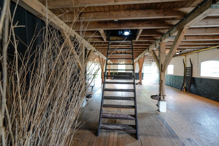 Photo 36 of Stompwijkseweg 27